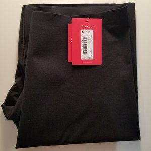 SPANX Thinstincts Mid Thigh Shaper Shorts